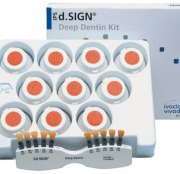 IPS DSIGN de Img: 201807031