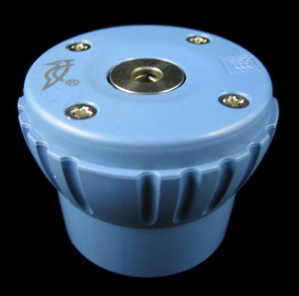 RECAMBIOS TORQUE WRENCH POUR ULTRASONIDOS D7 APARATOLOGIA Img: 202210151