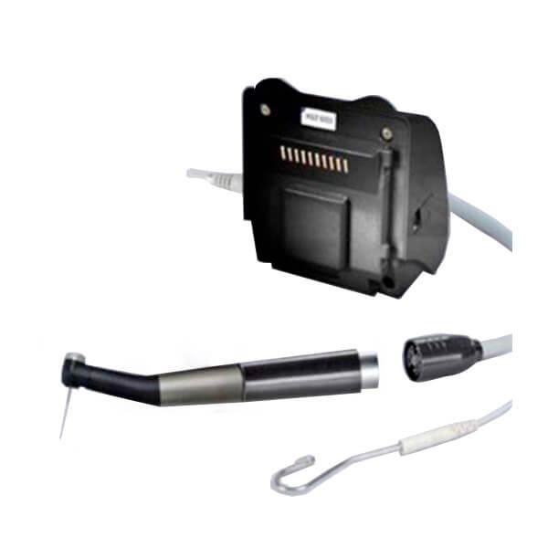 Module OTR-Dentaport Auto Prd ZX-II Img: 202103131