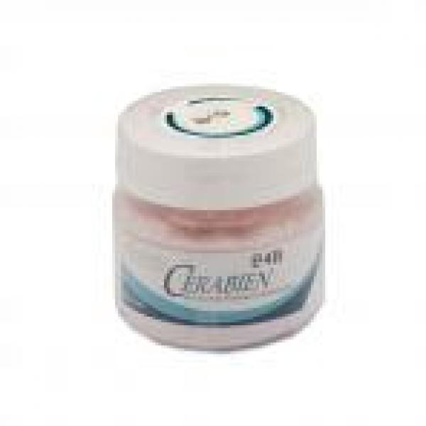 B4B DENTINE CERABIEN 50gr. Img: 201807031