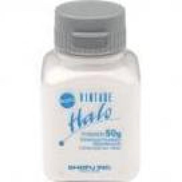 CORPS CERAMICO DENTIN HALO A1 (50gr). Img: 201807031