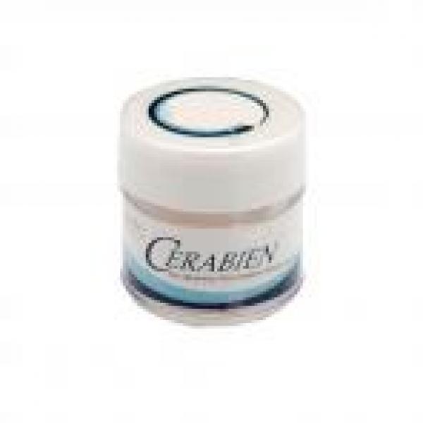 OBNP2,5 DENTINE OPAQUE CERABIEN 10 gr. Img: 201807031