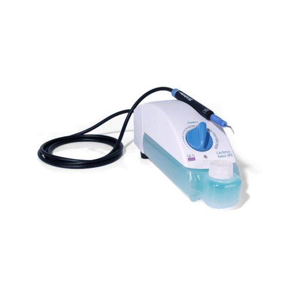 ULTRASONS CAVITRON SELECT SPS Dentsply