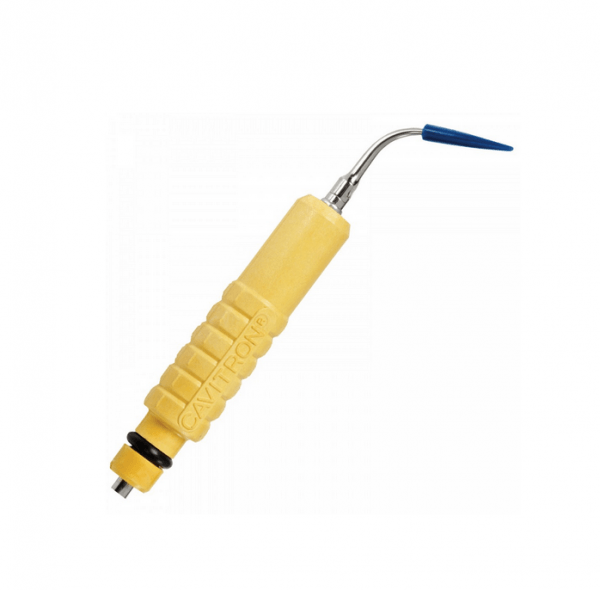 Inserto Softip Cavitron p/ Implants 30K Dentsply