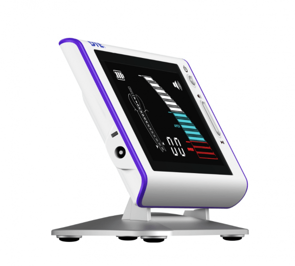 DEPEX 3 APEX LOCATOR DTE DTE