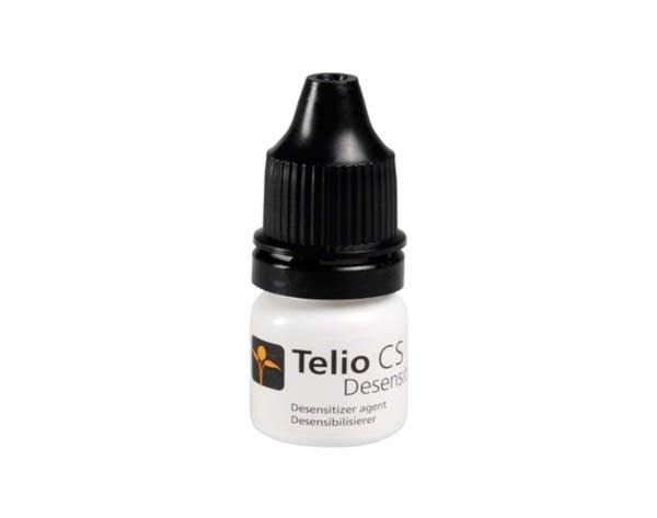 Telio CS : Désensibilisateur-Bouteille de 5 g Img: 202010171