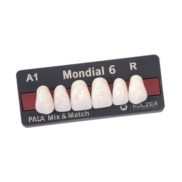 Ant sup R410 MONDIAL A4 Img: 202206251