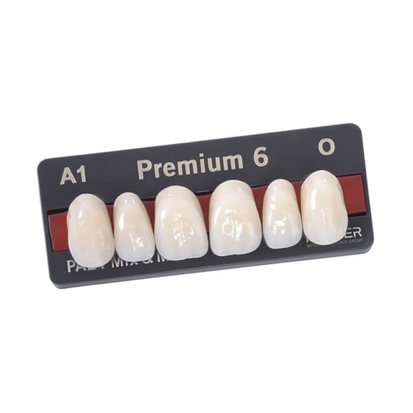 ant PREMIUM sup O4 B4 Img: 202206251