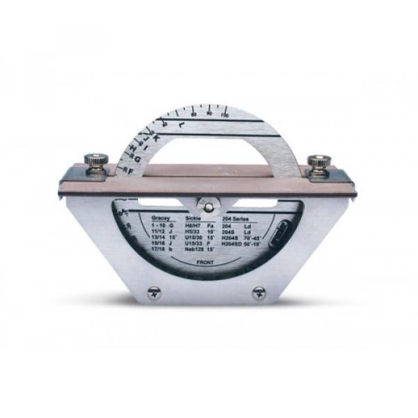 AFILAR INSTRUMENTS DISQUE Img: 202201081