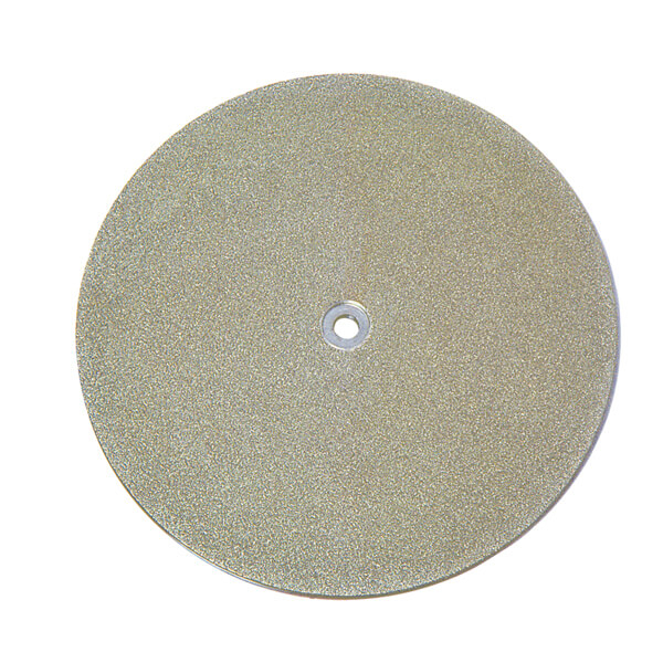 Disques diamantés pour découpeuses de 234 mm - Infinity MT plus Img: 202503081