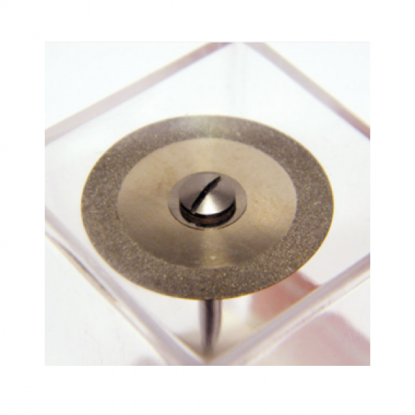 HP 1073 DISC 22MM Img: 202204301
