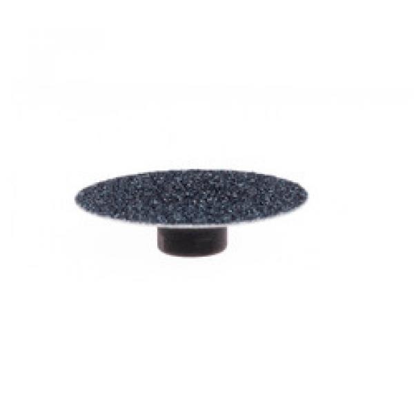 703UM SWISSFLEX DISC COARSE LARGE 80u. Img: 201810201