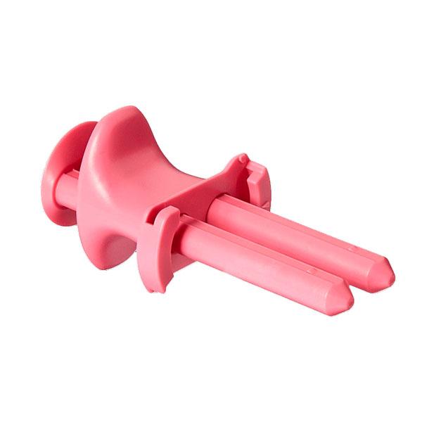 Distributeur automatique Fujicem 2 Img: 202206251