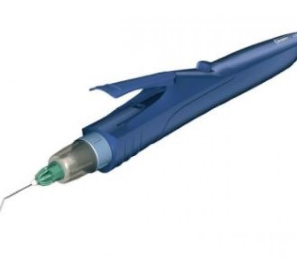 Dentalclick France  Distributeur de produits dentaires PIPETTES