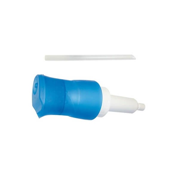 Distributeur pour Dekaseptol Gel de 1 Litre Img: 202503081