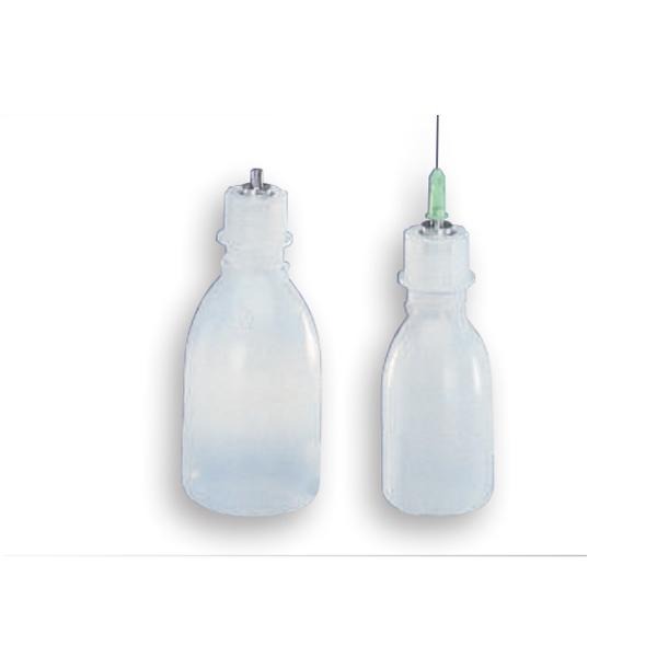 Spray Liquide Img: 202204021