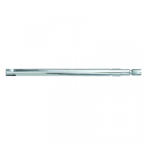 Clé en croix longue pour le montage de Spider C1,K1 et K2 Img: 202210151