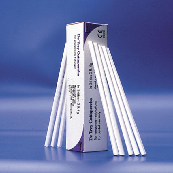 TEMPORARY GUTTAPERCHA EN STICKS Dentsply