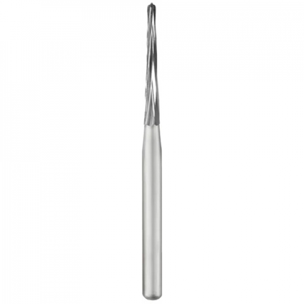 Fraise d'endodontie Zekrya FG 151 - T : 016 - L : 11,0 mm Img: 202511011