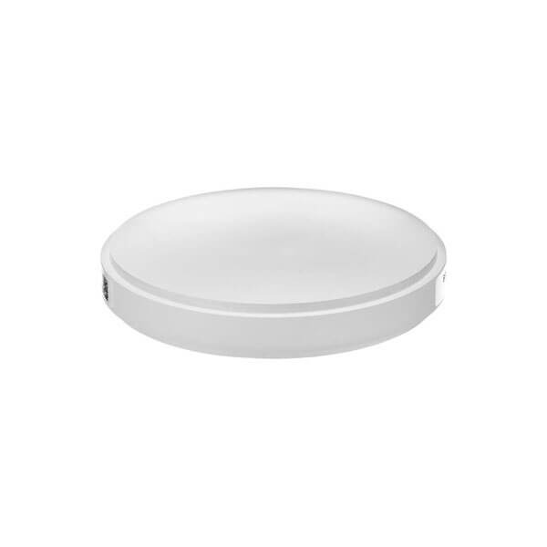 Durasplint Flex : Plastique sans MMA pour gouttières fonctionnelles - 20mm Img: 202411302