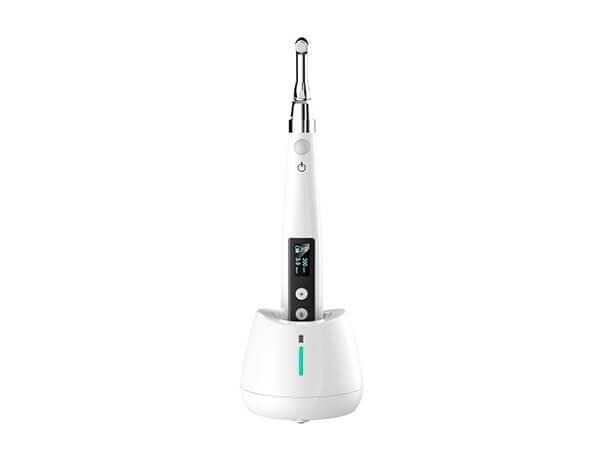 Moteur endodontique ENDO SMART (15,5:1) Img: 202012051