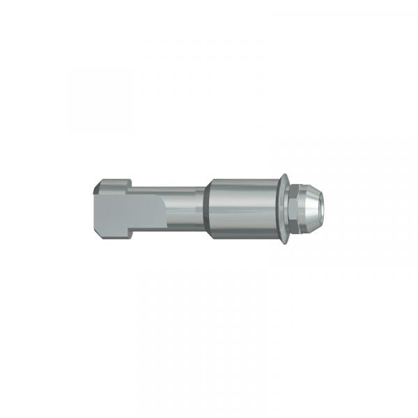 Analogue Octogonal Interne (Klockner® Essential Cone® ø4.5) - D.4,5 Img: 202011211