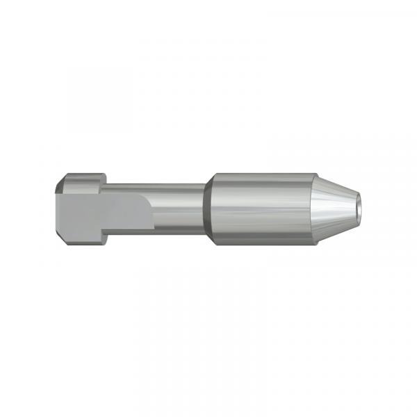 Analogue Hexagonal Interne (Dentsply Astra Oseeospeed Aqua® ø3.5/4.0) - D.3,5 Img: 202011211