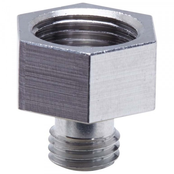 Adaptateur pour thermodésinfecteur PG 8581 - A801 (AUF1 et AUF2) Img: 202411301