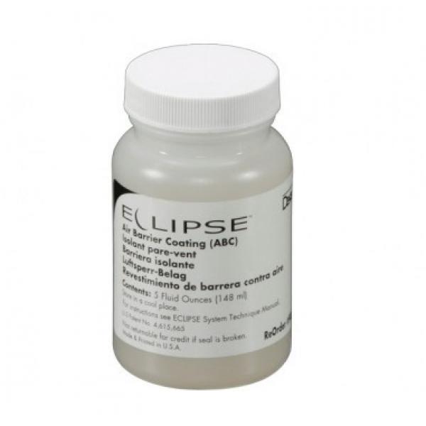 ECLIPSE ABC gel inhibiteur oxygène  Img: 201807031