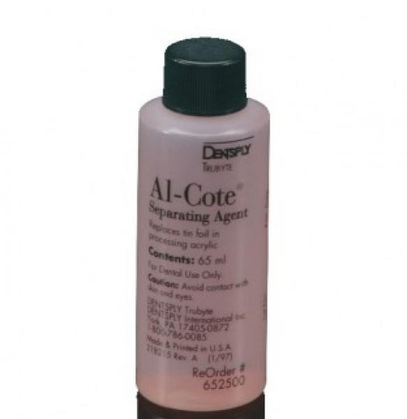 ECLIPSE cote isolant plâtre 65 ml  Img: 201807031