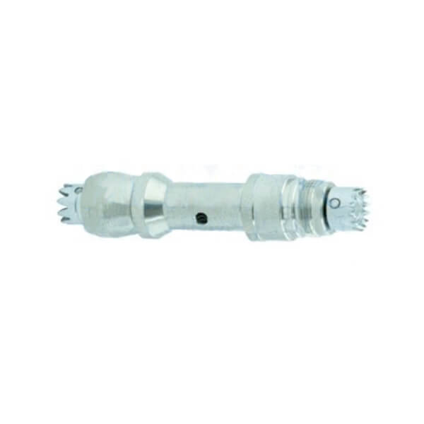 Roulement De Compresseur Climatiseur BPTPEVENZY 30x52x22 - Réf. 30BD5222DDU, AC35550020, 35BD219 - 9