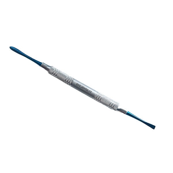 Élevateur 24G de périoste Img: 202401061