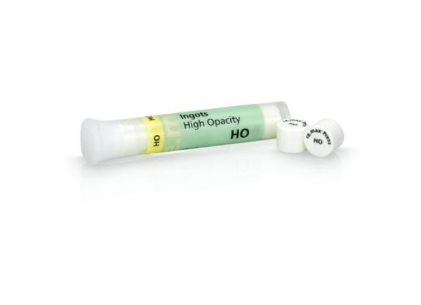 IPS EMAX PRESS HO 1 5 unités Img: 201807031