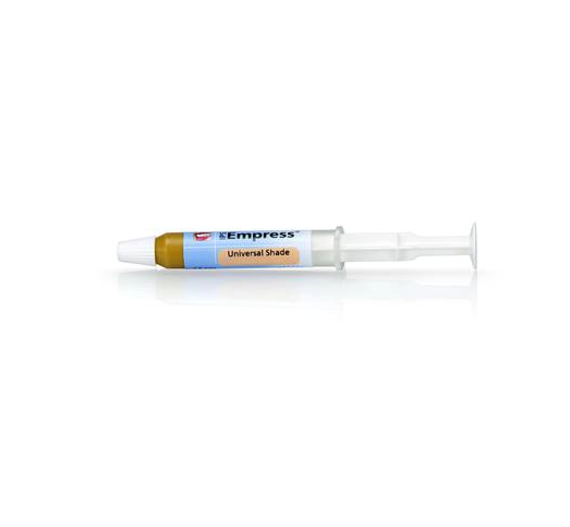 Magnésium – Complément alimentaire Magnésium Sublingual Magnésium – Complément alimentaire Magnésium Sublingual