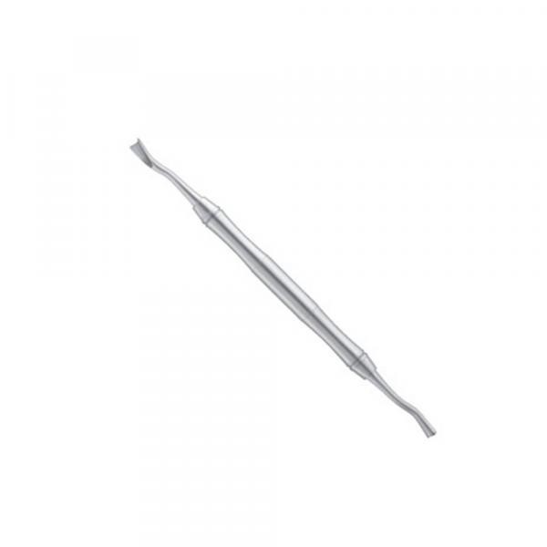 Séparateur de gencive LS1808A Img: 201901051