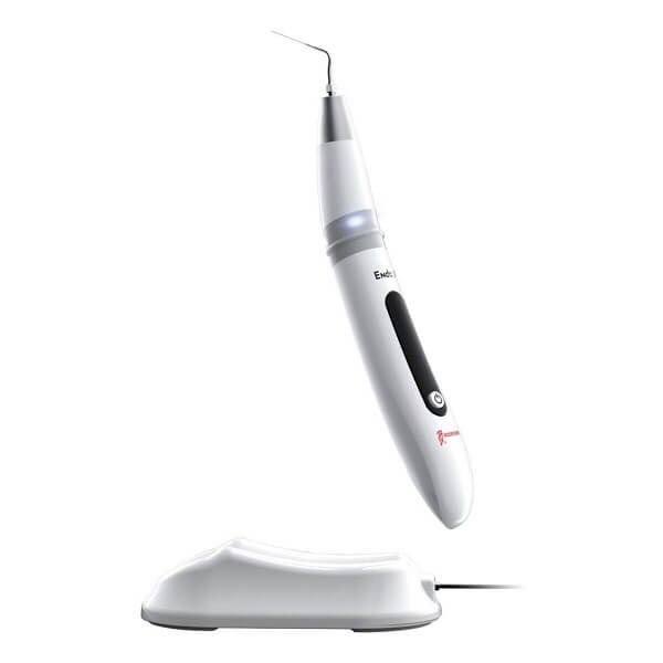 Endoactivateur à ultrasons Woodpecker ENDO 3 Img: 202603211
