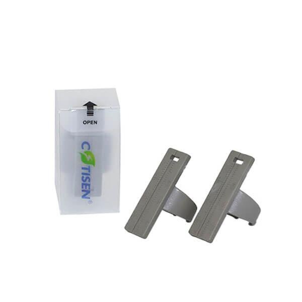 Anneau Endo : Anneau de mesure (2 pièces) Img: 202305061