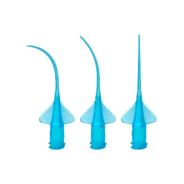 ENDO TIPS-pointes 0,014 MULTIUSOS " (20u. Img: 201807031