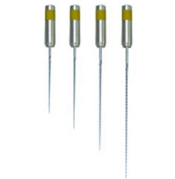 ENDO EZE fichier de mise en forme # 3 16 mm 6 ud Img: 202103271