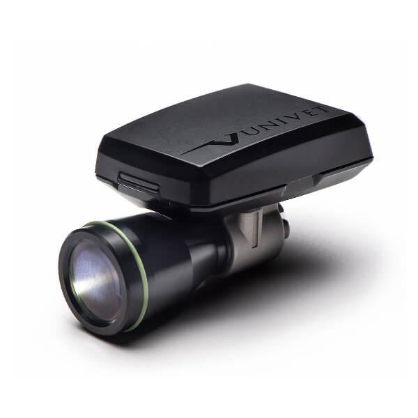 EOS sans fil : Lumière LED pour loupes binoculaires Img: 202107101