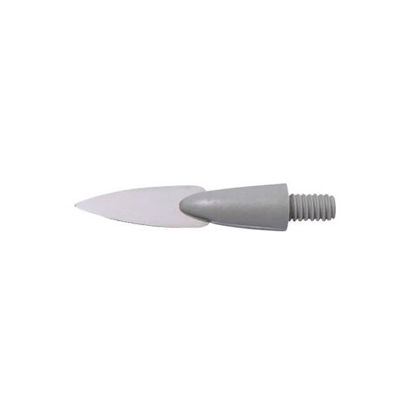 Embouts d'instrument pour composite Ergo Acryl (2 pcs) - N2 Img: 202503081