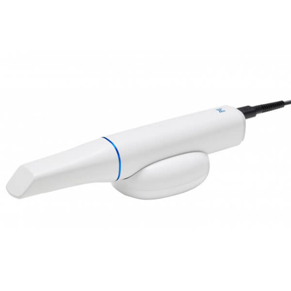 i900 : Scanner intra-oral tout-en-un - Avec logiciel + 4 conseils Img: 202606131