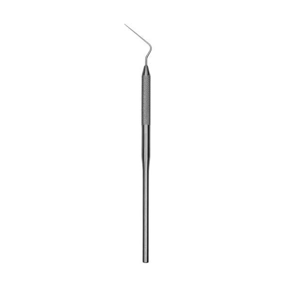 Ecarteur endodontique GP1 - GP1 Img: 202209101
