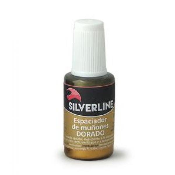 Or entretoise tourillon (20 ml) Img: 201807031