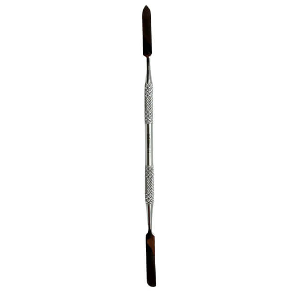 Spatule à ciment large Img: 202606131