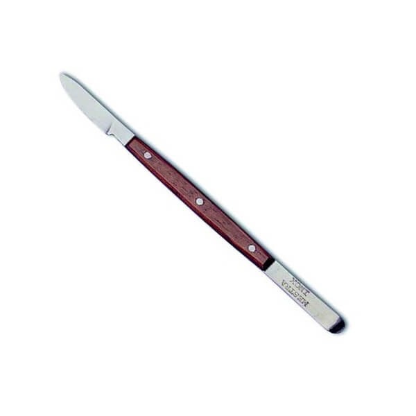 Grande spatule en cire - Normal Img: 202306031