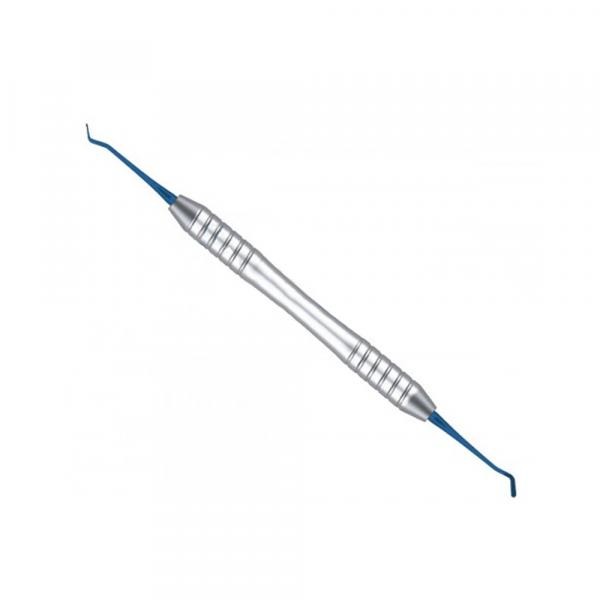 SPATULE KDM grand p / plasma composite 14 Img: 202008291
