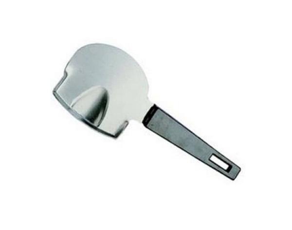 Spatule pour verser la cire Img: 202104171