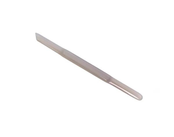 Spatule en agate Renfert Img: 202104171