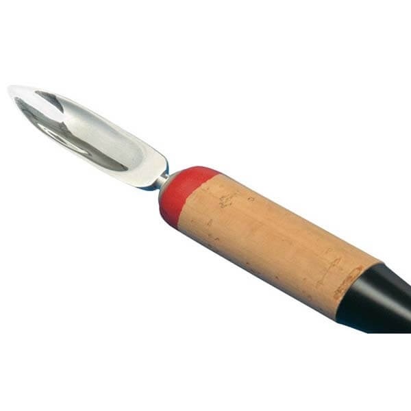 SPATULE RENFERT cire grand p / Waxlectric Img: 202304151